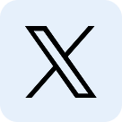price_tag