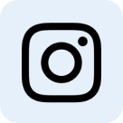 price_tag
