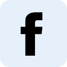price_tag
