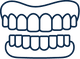Smile Projection