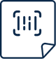 Prepaid Shipping Label