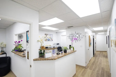 Heavenly Smiles Dental