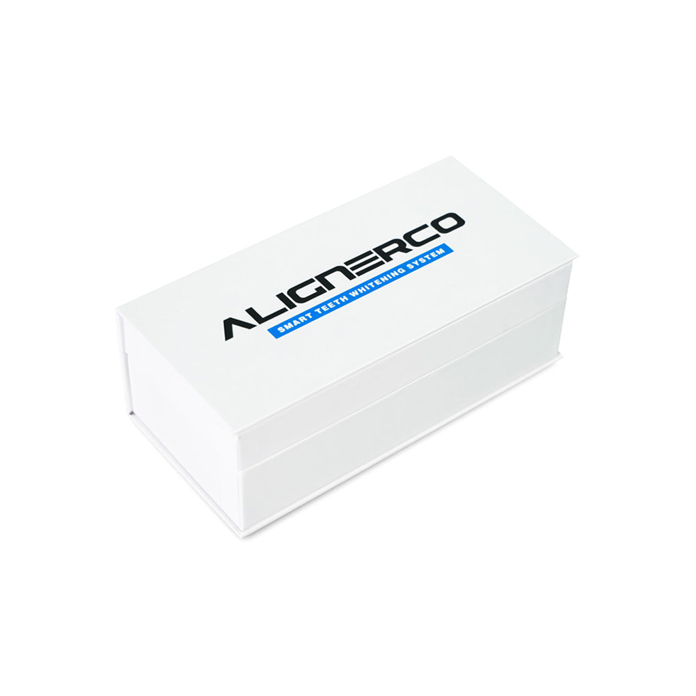 Smart Teeth Whitening Kit