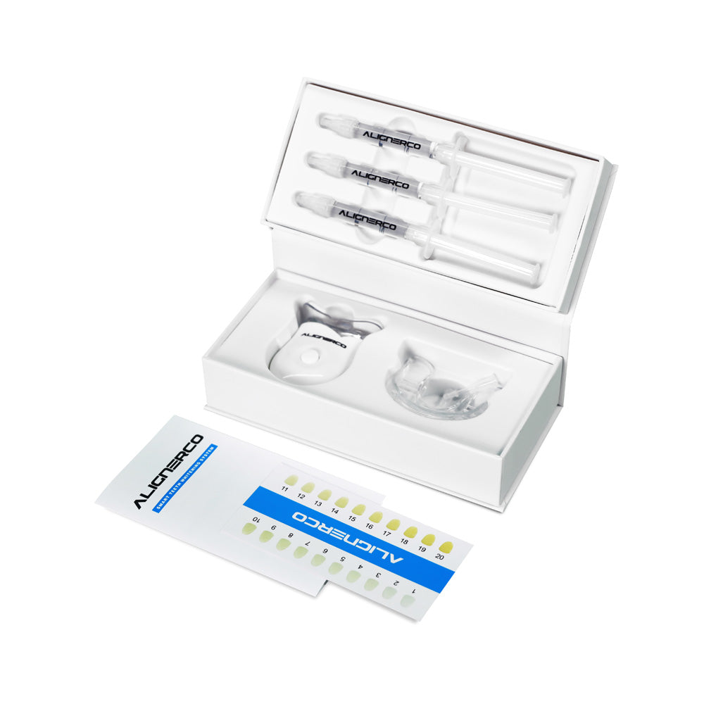 Teeth Whitening Kit-2