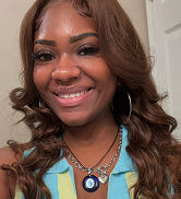 Lakeisha Eleby Considers Choosing ALIGNERCO Her Best Decision
