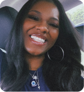Lakeisha Eleby Considers Choosing ALIGNERCO Her Best Decision