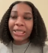 Lakeisha Eleby Considers Choosing ALIGNERCO Her Best Decision