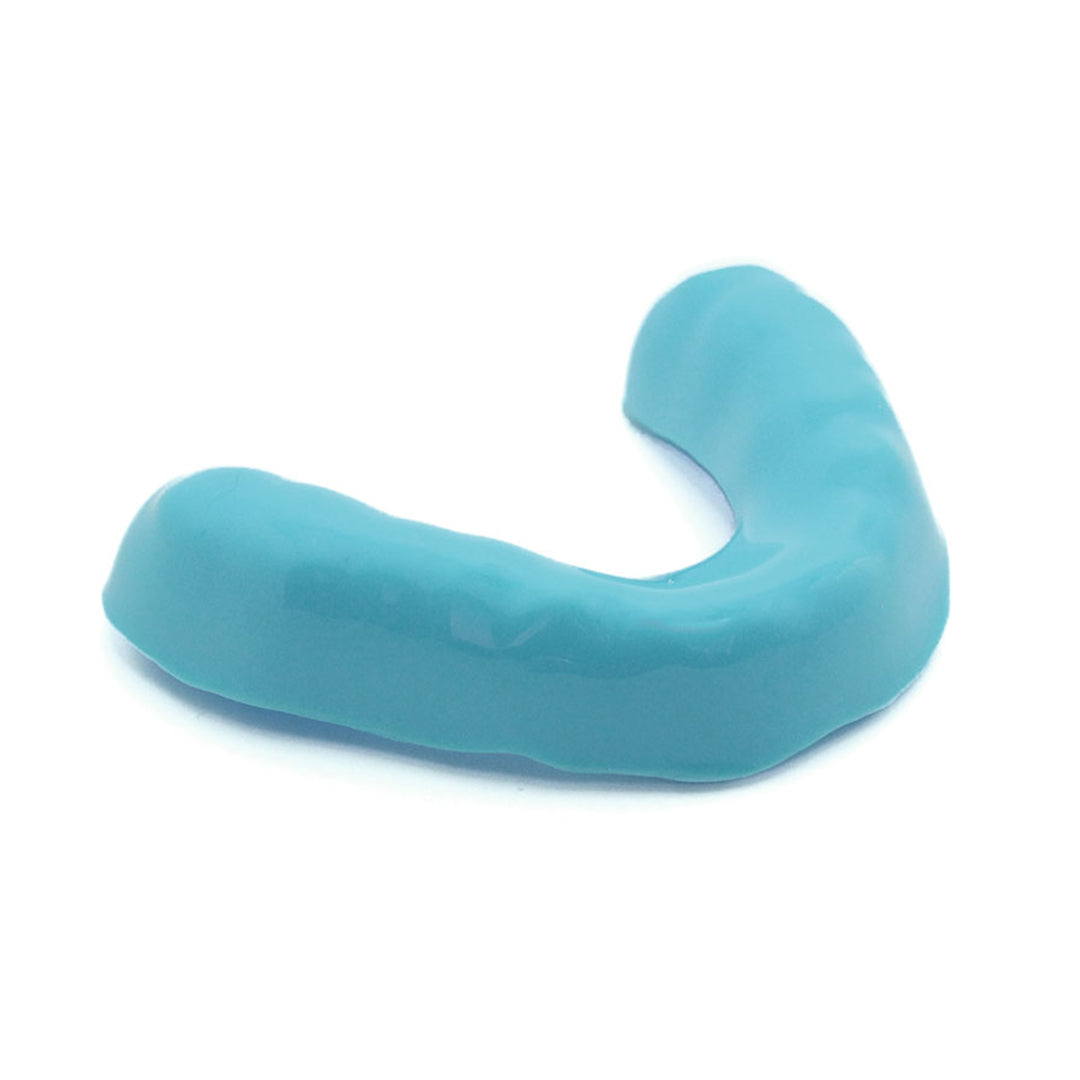 Mouth Guard-7