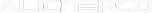 At-Home Aligners logo