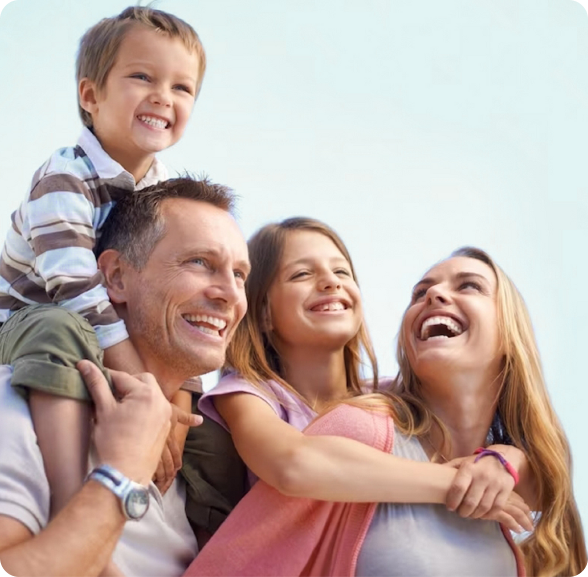 How Can Parents Make Aligners Success