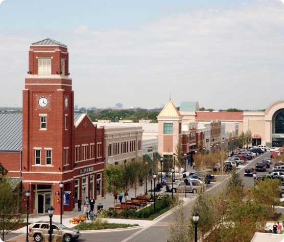 Teeth Straightening in Anna, TX | ALIGNERCO