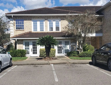 Mid Florida Dental