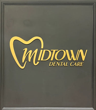 Mid Town Dental Care