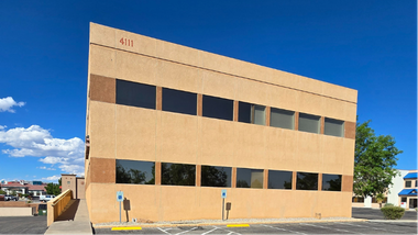 NM DENTAL GROUP LLC