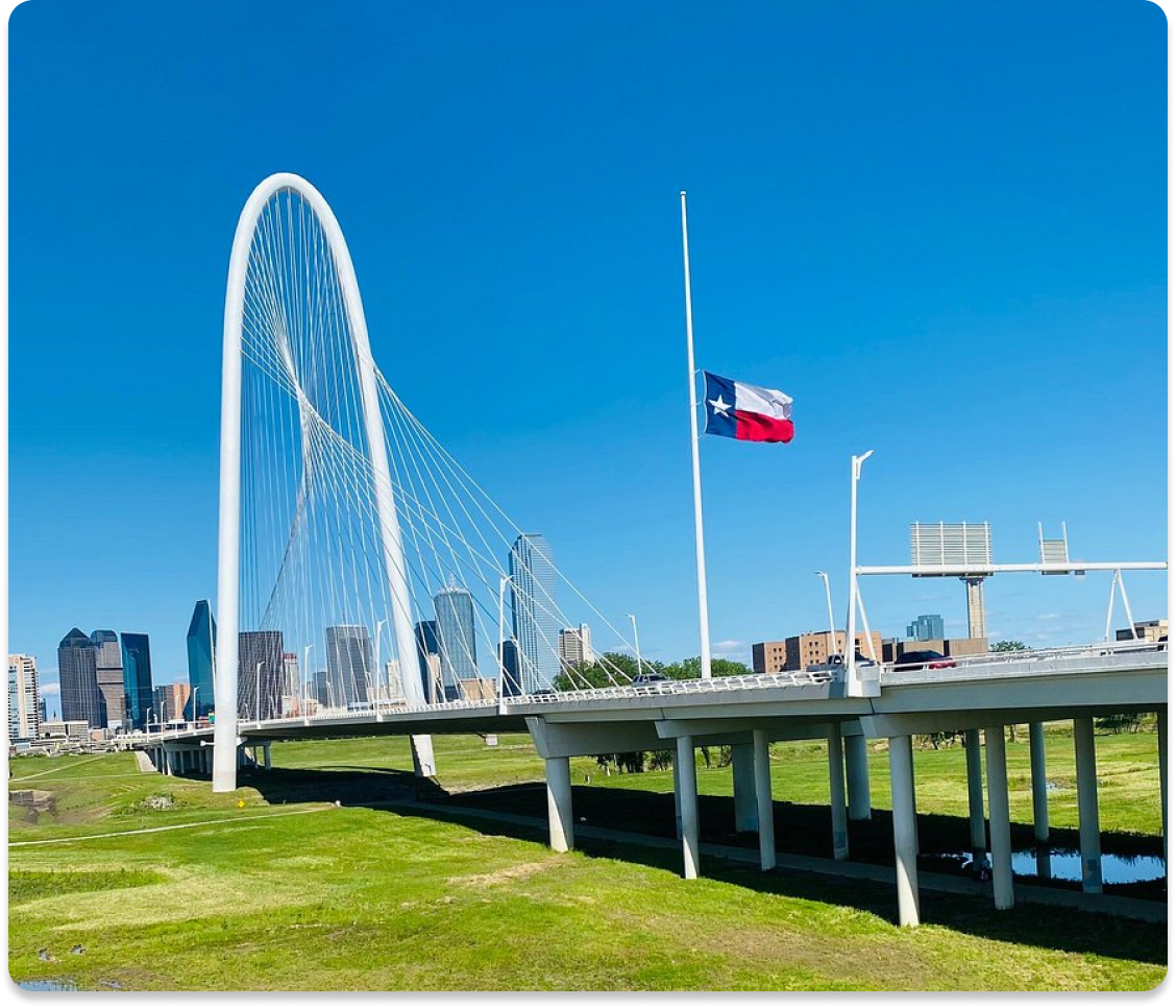 Alineación dental en Overton Rd, Dallas | ALIGNERCO