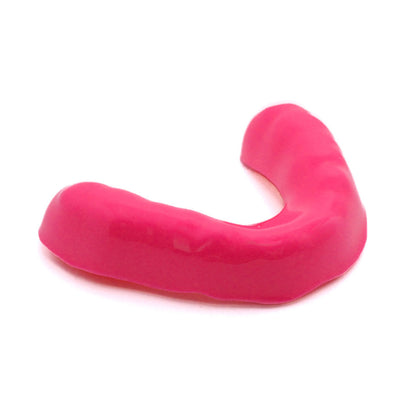 Mouth Guard-9