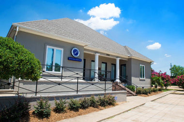 Polles Dental