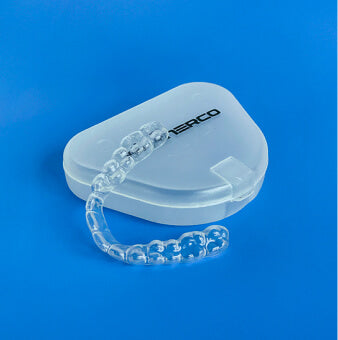 Clear Aligners