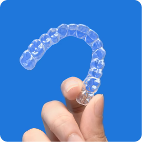 Retainers