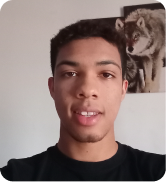 Samuel Brunson Highlights the Ease of ALIGNERCO Treatment