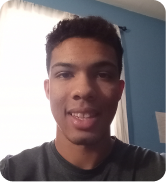 Samuel Brunson Highlights the Ease of ALIGNERCO Treatment