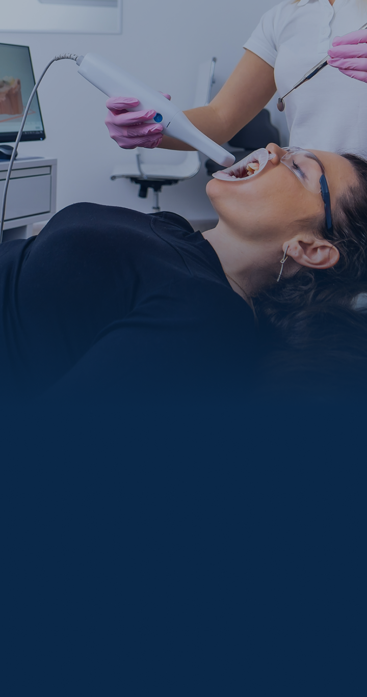 Teeth Straightening With ALIGNERCO At Gem Dental In Florida Longwood