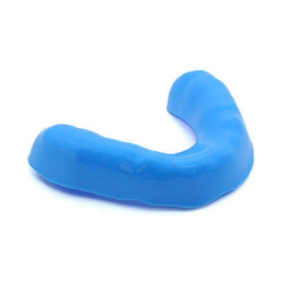 Mouth Guard-12