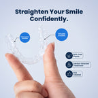 SmileAdvantage