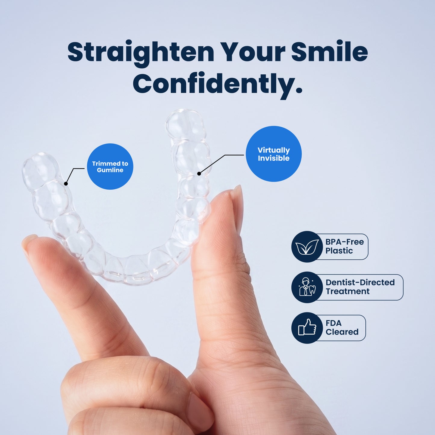 SmileFlex