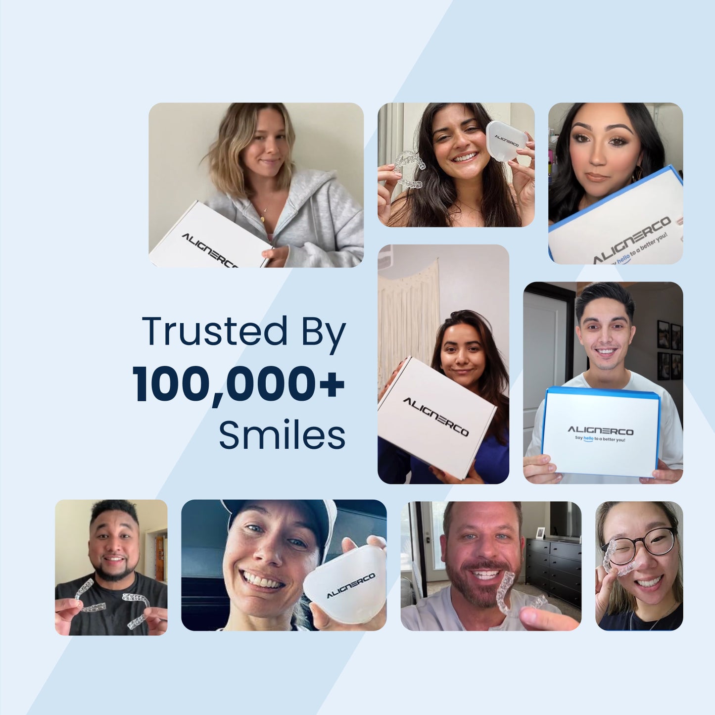 SmileFlex