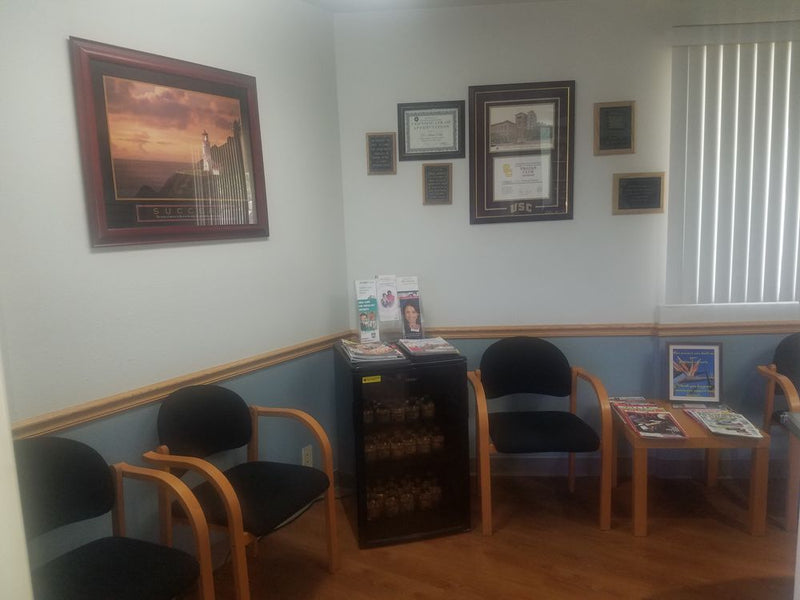 <h3>Schedule Your Teeth Straightening Appointment for  Dental Scans or Impressions at Smile Gallery Dental in Orange, CA </h3>