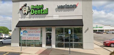 Smilebliss Orthodontics