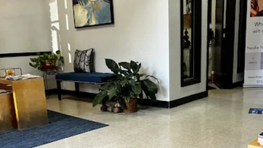 Smiles of 214(Formerly Freeman Dental)