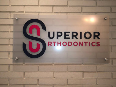 Superior Orthodontics