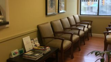 TCB Dental Care, LLC