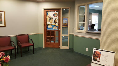 The Smile Method LLC