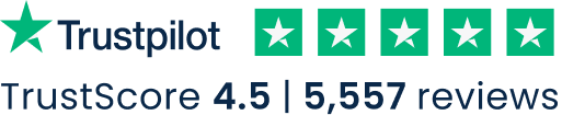 Trustpilot
