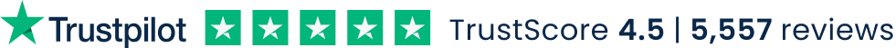 Trustpilot