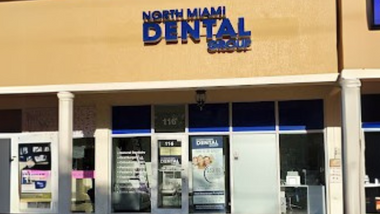 North Miami Dental Group
