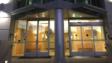 Upland SmileNeeds Dental & Orthodontics