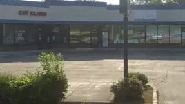 Evergreen Dental