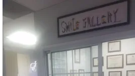 Smile Gallery Dental