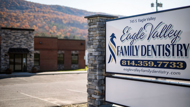 Eagle Valley Family Dentistry