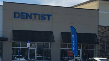 People First Dentistry