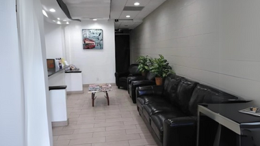 Salud Dental Group