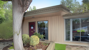 Complete Comfort Dental Care