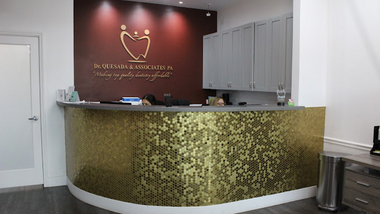 Coral Springs Premier Dentists