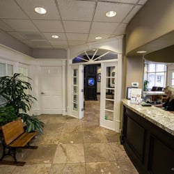<h3>Schedule Your Teeth Straightening Appointment for  Dental Scans or Impressions at Valantine Family Dentistry in St. George, UT</h3>