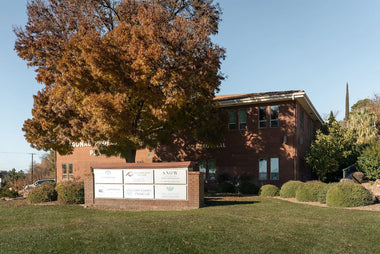 Valantine Family Dentistry