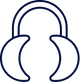 Cheek Retractor